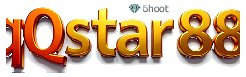 qqstar88 alternatif