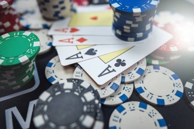 2D Number Game draw interface 2D Number Game draw interface