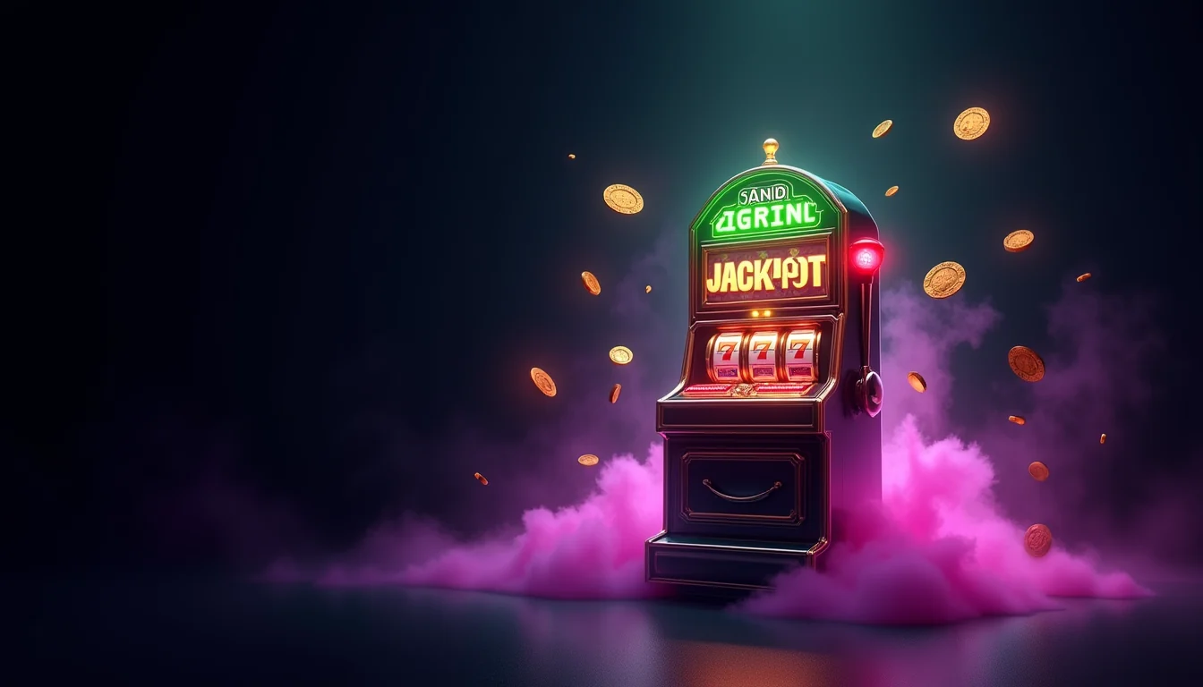 Deposit transaction history Deposit history and status tracking