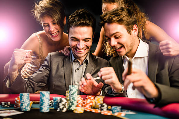 qqstar88 alternatif mobile app home screen showing football markets and live-dealer options