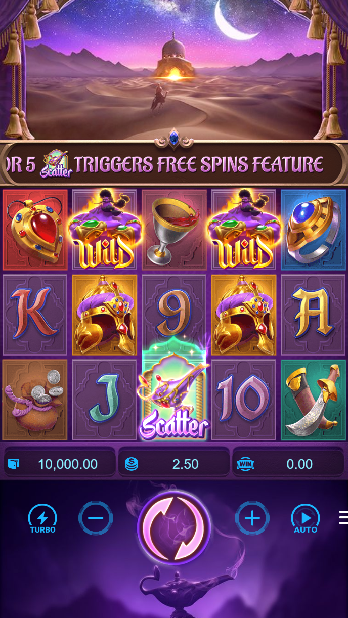 Symbol payout values Reactoonz symbol payout table