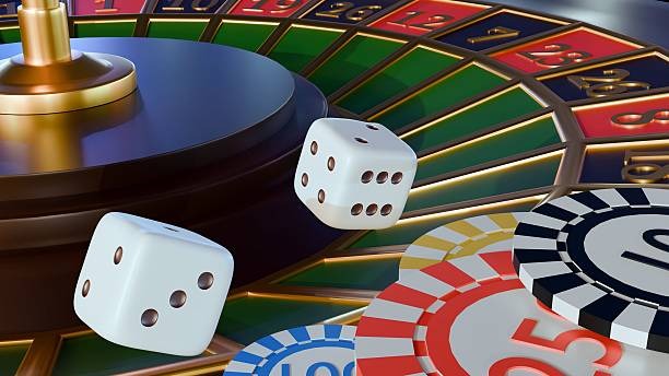 Free Spins activation Free Spins bonus round interface