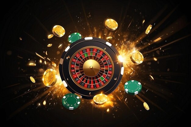 qqstar88 alternatif tournament calendar interface qqstar88 alternatif tournament calendar interface