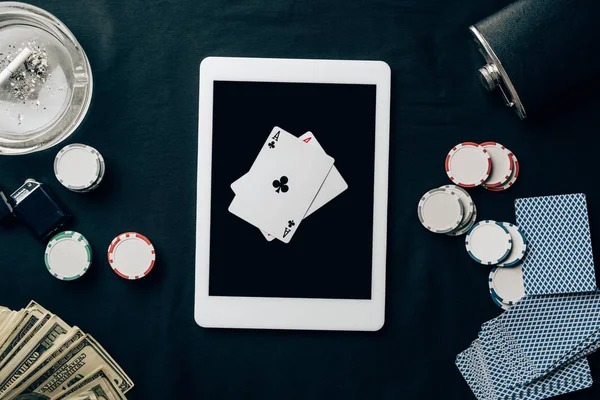 Your tournament betting history Account Settings tournament history